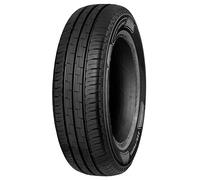 Tristar Powervan 2 195/80 R15C 106 S, Sommerreifen
