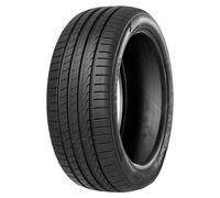Tristar Sommerreifen Sportpower 2 F205 215/50 R19 93T