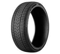 REIFEN TYRE TRISTAR 245/50 R18 104V SNOWPOWER UHP XL WINTER