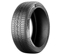 Uniroyal AllSeasonExpert 3 ( 205/55 R16 91H EVc )