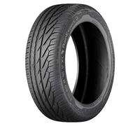 Uniroyal Rain Expert 3 265/70 R16 112 H FR