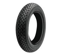 REIFEN TYRE VEE RUBBER 100/90-10 56P VRM-054
