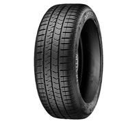 REIFEN TYRE VREDESTEIN 175/80 R14 88T QUATRAC 5 GANZJAHRES