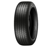 REIFEN TYRE VREDESTEIN 185/60 R15 88H ULTRAC XL SOMMER