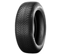REIFEN TYRE VREDESTEIN 195/55 R15 85H QUATRAC GANZJAHRES
