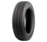 REIFEN TYRE VREDESTEIN 215/60 R15 94W SPRINT CLASSIC SOMMER