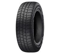 REIFEN TYRE VREDESTEIN 215/60 R16 103/101T COMTRAC 2 ALL SEASON + GANZJAHRES OH