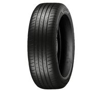 REIFEN TYRE VREDESTEIN 215/60 R16 95V ULTRAC SOMMER