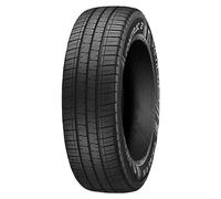 REIFEN TYRE VREDESTEIN 215/65 R16 109/107T COMTRAC 2+ SOMMER