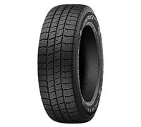REIFEN TYRE VREDESTEIN 215/70 R15 109/107R COMTRAC 2 WINTER+ WINTER