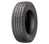 Vredestein Pinza AT 235/75 R15 109T PKW Ganzjahresreifen Reifen AP23575015TPABA02