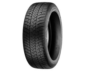 REIFEN TYRE VREDESTEIN 245/35 R20 95Y WINTRAC PRO XL DOT 2023 WINTER