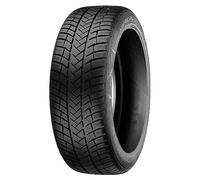 REIFEN TYRE VREDESTEIN 255/35 R21 98Y WINTRAC PRO XL DOT 2023 WINTER