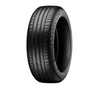 REIFEN TYRE VREDESTEIN 265/40 R21 105Y ULTRAC PRO XL SOMMER