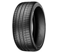 Sommerreifen VREDESTEIN ULTRAC VORTI + 275/45 R21 110 Y DOT 2023