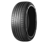 Sommerreifen Windforce CatchFors UHP Pro XL 195/45 R17 85W ZR id08348