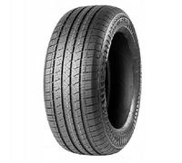 Windforce Catchfors HT 255/70 R18 113 H, Sommerreifen