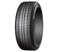 REIFEN TYRE YOKOHAMA 185/65 R15 88T BLUEARTH ES-32 SOMMER