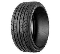 REIFEN TYRE YOKOHAMA 205/55 R15 88V ADVAN FLEVA V701 SOMMER