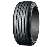 REIFEN TYRE YOKOHAMA 205/60 R16 92V ADVAN DB V552 SOMMER