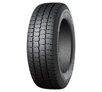Yokohama BLUEARTH-VAN ALL SEASON RY61 C M+S 3PMSF TL 205/65 R15 102/100T PKW Ganzjahresreifen Reifen E5239