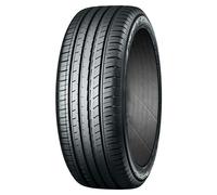 REIFEN TYRE YOKOHAMA 215/45 R16 90V BLUEARTH-GT AE51 XL SOMMER