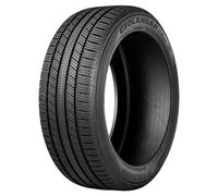 REIFEN TYRE YOKOHAMA 215/50 R18 92V GEOLANDAR X-CV G058 M+S SOMMER