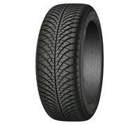 REIFEN TYRE YOKOHAMA 215/55 R16 97V BLUEARTH 4S AW21 M+S XL GANZJAHRES