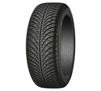 REIFEN TYRE YOKOHAMA 215/55 R18 99V BLUEARTH 4S AW21 M+S XL GANZJAHRES