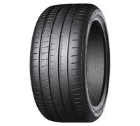 REIFEN TYRE YOKOHAMA 225/40 R18 92Y ADVAN SPORT V107 SOMMER