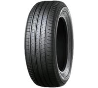 REIFEN TYRE YOKOHAMA 225/50 R19 96V ADVAN V61 SOMMER