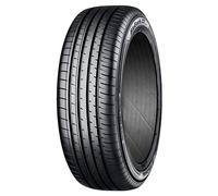 REIFEN TYRE YOKOHAMA 225/55 R17 97W BLUEARTH-XT AE61 SOMMER