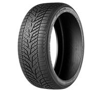 REIFEN TYRE YOKOHAMA 235/45 R19 99V BLUEARTH WINTER V905 XL WINTER