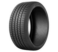 REIFEN TYRE YOKOHAMA 235/45 R20 100W GEOLANDAR X-CV G057 M+S XL SOMMER