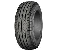 REIFEN TYRE YOKOHAMA 235/65 R16 115/113R BLUEARTH VAN RY55 SOMMER