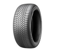 REIFEN TYRE YOKOHAMA 245/45 R20 103W BLUEARTH ALL SEASON 2 GANZJAHRES