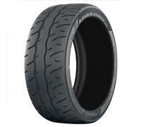 YOKOHAMA ADVAN NEOVA AD09 255/35R19 96W