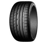REIFEN TYRE YOKOHAMA 255/35 R20 97Y ADVAN SPORT V103 (AO) XL SOMMER