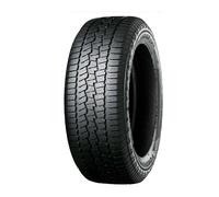 REIFEN TYRE YOKOHAMA 265/70 R17 115T GEOLANDAR CV-4S G061 M+S GANZJAHRES