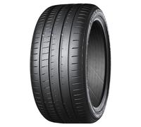 Yokohama Advan Sport (V107) ( 285/30 ZR21 100(Y) XL )