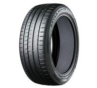 REIFEN TYRE YOKOHAMA 285/30 R21 103Y ADVAN SPORT EV V108 HL SOMMER
