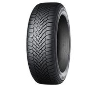 REIFEN TYRE YOKOHAMA 305/40 R20 112V BLUEARTH WINTER V-906 WINTER