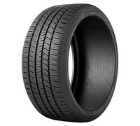 Yokohama Geolandar X-CV (G057) ( 315/40 R21 115W XL, RPB )