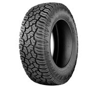 REIFEN TYRE YOKOHAMA 35/12.50 R20 121Q GEOLANDAR X-AT G016 M+S GANZJAHRES OHNE