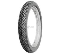 Reifen Vee Rubber VRM054 3.50-10 59J TL vorne / hinten