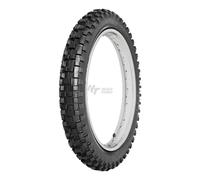 Reifen Vee Rubber VRM174 2.75-10 37J TT vorne / hinten