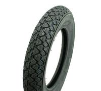 Reifen VeeRubber VRM054 3,50x10 TT 59J pas. für Vespa Sfera 50 80 PX 80 125 200