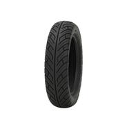 Reifen Vordereifen Ersatzreifen Für E-Kabinnenroller Madat K Trike Econelo Nelo 3.2 Geco Sera2 V2 Futura Cruise