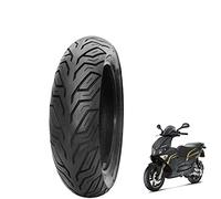 Reifen vorne 120/70-12 Deestone D825 58P für Scooter Smart Motorrad Standard Gilera Runner