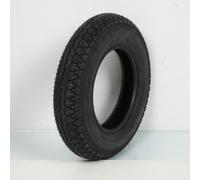 reifen vorne oder hinten 4.00-10 mitas b14 schwarz für Scooter 4-10 tt 69j 4pr